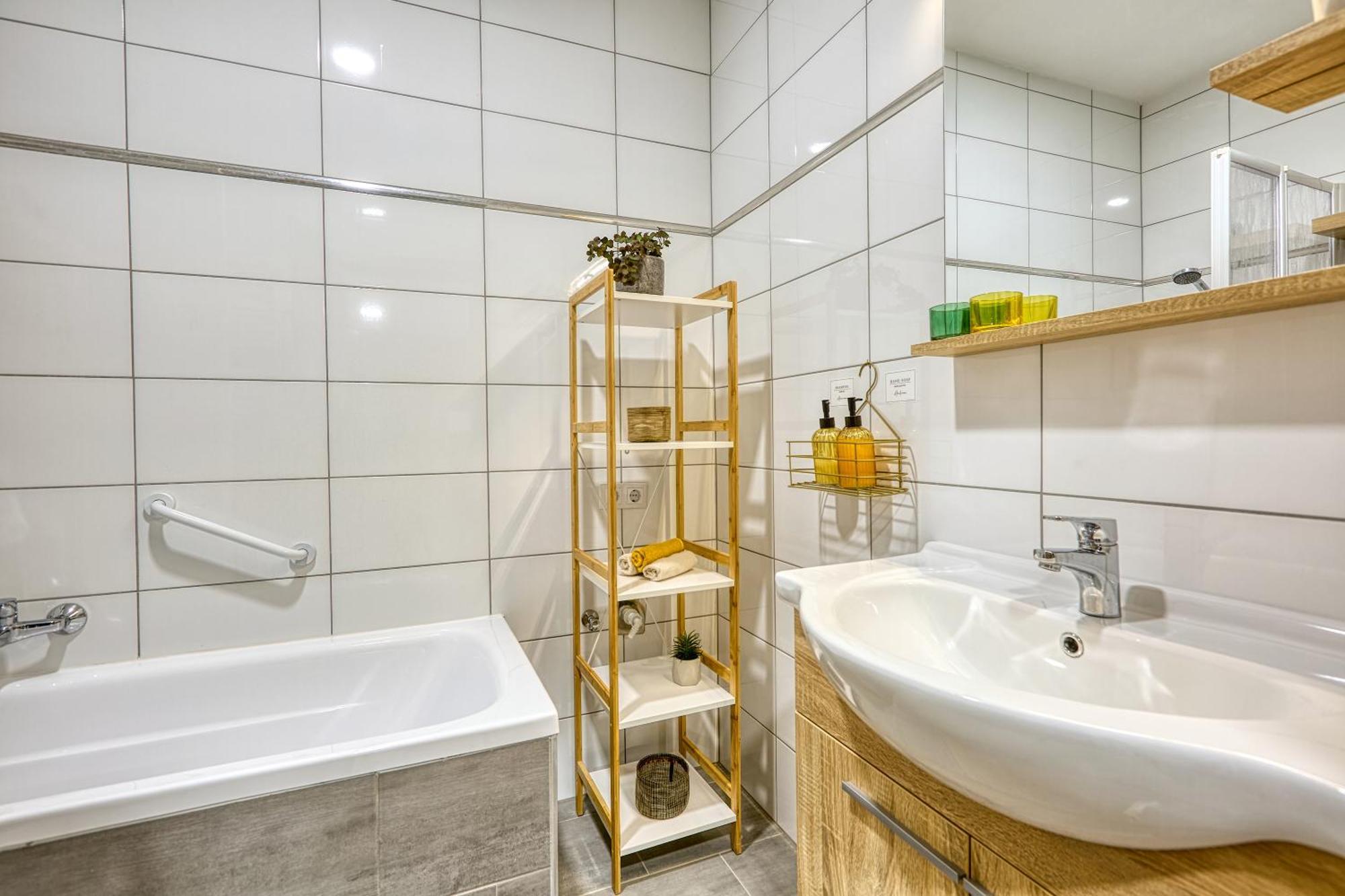 Harol Home & Bike Фертивракош Екстер'єр фото
